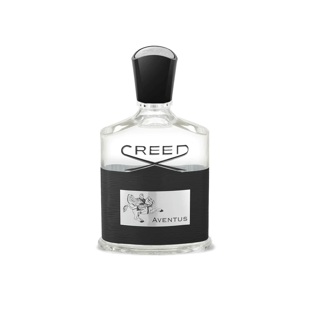 Creed Aventus for Men | Creed Aventus 100ml | Fragrant Wales