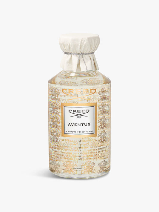 Creed Aventus Decant | Creed Aventus 30ml | Fragrant Wales