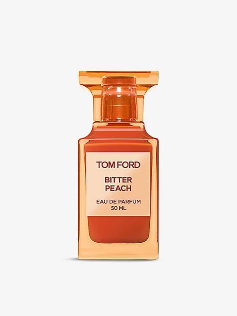 Tom Ford Bitter Peach | Bitter Peach Perfume | Fragrant Wales