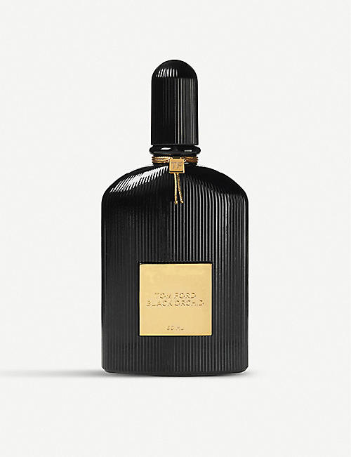 Tom Ford Black Orchid | Black Orchid EDP | Fragrant Wales