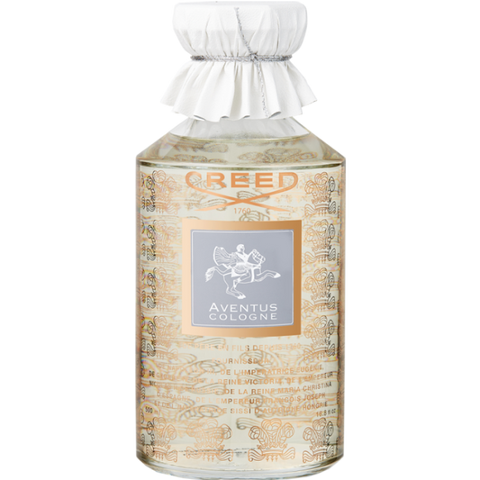 Creed Aventus Decant | Fragrant Wales