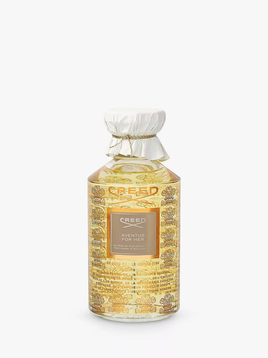Creed Aventus For Her Decant | Fragrant Wales