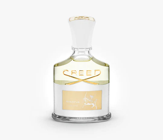 Creed Aventus for Her | Creed Aventus 75ml | Fragrant Wales
