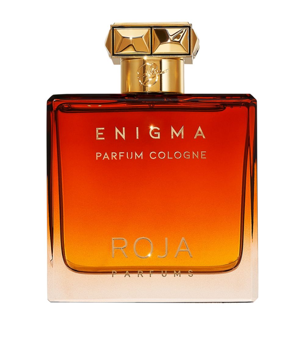 Roja Enigma Parfum Cologne 