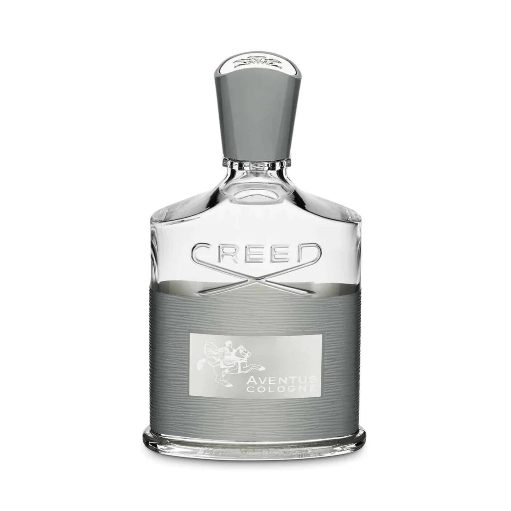 Creed Aventus Cologne | Aventus Cologne 100ml | Fragrant Wales