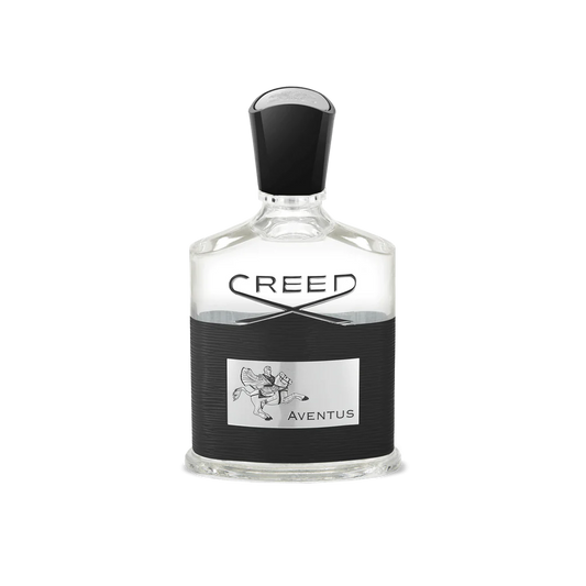 Creed Aventus 50ml | Creed Aventus Perfume | Fragrant Wales