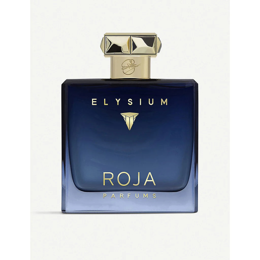 Elysium Parfum Cologne